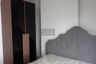1 Bedroom Condo for sale in The Base Chaengwattana, Khlong Kluea, Nonthaburi near MRT Si Rat