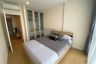 1 Bedroom Condo for sale in Bang Khen, Nonthaburi near MRT Yaek Tiwanon