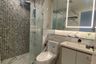 1 Bedroom Condo for sale in Bang Khen, Nonthaburi near MRT Yaek Tiwanon