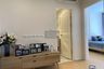 1 Bedroom Condo for sale in Bang Khen, Nonthaburi near MRT Yaek Tiwanon