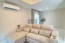 4 Bedroom House for sale in Baan Fah Piyarom, Bueng Kham Phroi, Pathum Thani