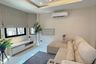 4 Bedroom House for sale in Baan Fah Piyarom, Bueng Kham Phroi, Pathum Thani