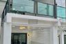 2 Bedroom Townhouse for sale in Bang Kraso, Nonthaburi near MRT Phra Nang Klao Bridge