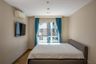 2 Bedroom Condo for sale in Belle Grand Rama 9, Huai Khwang, Bangkok near MRT Phra Ram 9