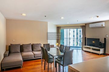 2 Bedroom Condo for sale in Belle Grand Rama 9, Huai Khwang, Bangkok near MRT Phra Ram 9