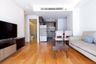 2 Bedroom Condo for sale in Khlong Toei, Bangkok near BTS Nana