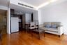 2 Bedroom Condo for sale in Khlong Toei, Bangkok near BTS Nana