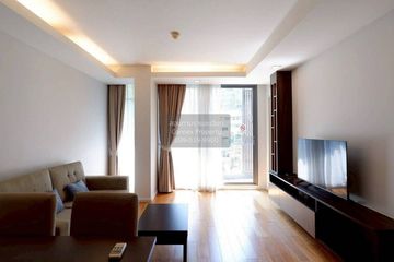 2 Bedroom Condo for sale in Khlong Toei, Bangkok near BTS Nana