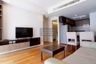 2 Bedroom Condo for sale in Khlong Toei, Bangkok near BTS Nana