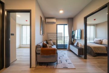 1 Bedroom Condo for sale in Chapter One More Kaset, Lat Yao, Bangkok near BTS Kasetsart University