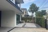 4 Bedroom House for sale in Britania Bangna Suvarnabhumi, Bang Bo, Samut Prakan