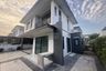 4 Bedroom House for sale in Britania Bangna Suvarnabhumi, Bang Bo, Samut Prakan