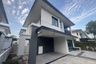 4 Bedroom House for sale in Britania Bangna Suvarnabhumi, Bang Bo, Samut Prakan