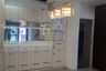 2 Bedroom Townhouse for sale in Lat Sawai, Pathum Thani