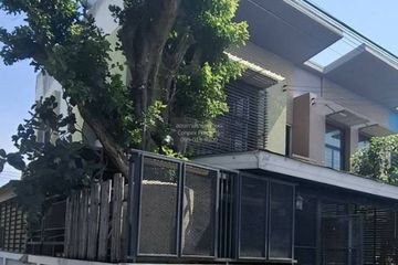 2 Bedroom Townhouse for sale in Lat Sawai, Pathum Thani