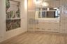 2 Bedroom Townhouse for sale in Lat Sawai, Pathum Thani