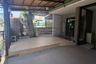 2 Bedroom Townhouse for sale in Lat Sawai, Pathum Thani