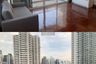 3 Bedroom Condo for sale in Kallista Mansion, Khlong Toei Nuea, Bangkok near BTS Nana
