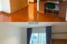 3 Bedroom Condo for sale in Kallista Mansion, Khlong Toei Nuea, Bangkok near BTS Nana