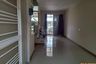 4 Bedroom Townhouse for sale in Khlong Kum, Bangkok