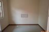 4 Bedroom Townhouse for sale in Khlong Kum, Bangkok