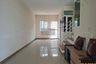 4 Bedroom Townhouse for sale in Khlong Kum, Bangkok