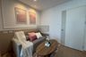 1 Bedroom Condo for sale in Lumpini Park Phetkasem 98, Bang Khae Nuea, Bangkok near MRT Thawi Watthana