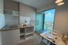 1 Bedroom Condo for sale in Lumpini Park Phetkasem 98, Bang Khae Nuea, Bangkok near MRT Thawi Watthana