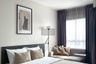 1 Bedroom Condo for sale in Ideo Phaholyothin Chatujak, Phaya Thai, Bangkok near BTS Saphan Kwai
