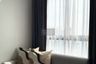 1 Bedroom Condo for sale in Ideo Phaholyothin Chatujak, Phaya Thai, Bangkok near BTS Saphan Kwai