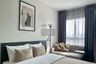 1 Bedroom Condo for sale in Ideo Phaholyothin Chatujak, Phaya Thai, Bangkok near BTS Saphan Kwai