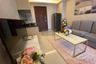 1 Bedroom Condo for sale in Laguna Beach Resort 3 - The Maldives, Nong Prue, Chonburi