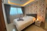1 Bedroom Condo for sale in Laguna Beach Resort 3 - The Maldives, Nong Prue, Chonburi