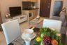 1 Bedroom Condo for sale in Laguna Beach Resort 3 - The Maldives, Nong Prue, Chonburi