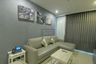 1 Bedroom Condo for sale in Circle Condominium, Makkasan, Bangkok near Airport Rail Link Makkasan