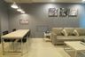 1 Bedroom Condo for sale in Circle Condominium, Makkasan, Bangkok near Airport Rail Link Makkasan