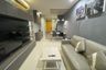 1 Bedroom Condo for sale in Circle Condominium, Makkasan, Bangkok near Airport Rail Link Makkasan