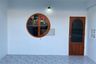 2 Bedroom Townhouse for sale in Amarin Niwet 3 Plan 2, Sai Mai, Bangkok