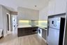 2 Bedroom Condo for sale in Urbano Absolute Sathon - Taksin, Khlong Ton Sai, Bangkok near BTS Krung Thon Buri