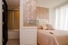 3 Bedroom Condo for sale in The Lumpini 24, Khlong Tan, Bangkok near BTS Phrom Phong