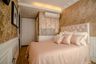 3 Bedroom Condo for sale in The Lumpini 24, Khlong Tan, Bangkok near BTS Phrom Phong