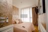 3 Bedroom Condo for sale in The Lumpini 24, Khlong Tan, Bangkok near BTS Phrom Phong