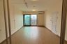 1 Bedroom Condo for sale in Supalai Park Ekkamai - Thonglor, Bang Kapi, Bangkok near BTS Thong Lo