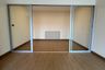 1 Bedroom Condo for sale in Supalai Park Ekkamai - Thonglor, Bang Kapi, Bangkok near BTS Thong Lo