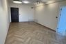 1 Bedroom Condo for sale in Supalai Park Ekkamai - Thonglor, Bang Kapi, Bangkok near BTS Thong Lo