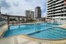 3 Bedroom Condo for sale in Supalai Place, Khlong Tan Nuea, Bangkok near BTS Phrom Phong