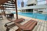 3 Bedroom Condo for sale in Supalai Place, Khlong Tan Nuea, Bangkok near BTS Phrom Phong