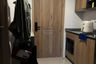 1 Bedroom Condo for sale in The Line Vibe, Chom Phon, Bangkok near BTS Ladphrao Intersection