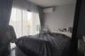 1 Bedroom Condo for sale in The Line Vibe, Chom Phon, Bangkok near BTS Ladphrao Intersection
