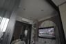 1 Bedroom Condo for sale in The Line Vibe, Chom Phon, Bangkok near BTS Ladphrao Intersection
